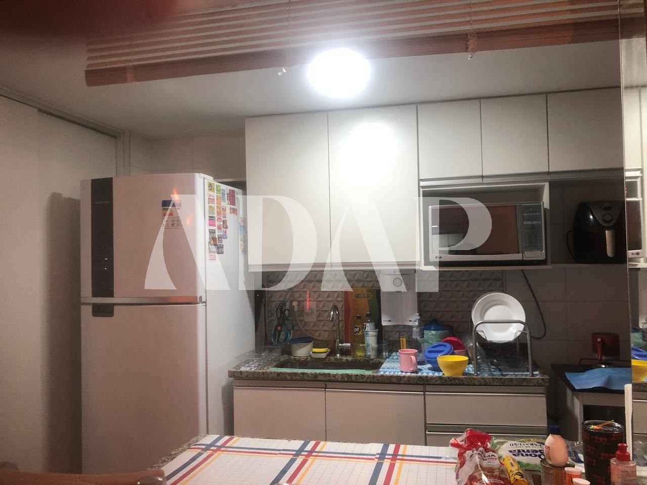 Apartamento à venda com 2 quartos, 74m² - Foto 13