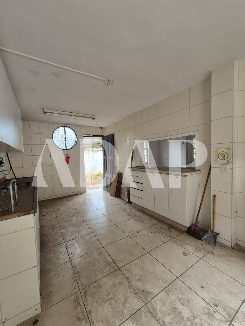 Casa à venda com 5 quartos, 990m² - Foto 40