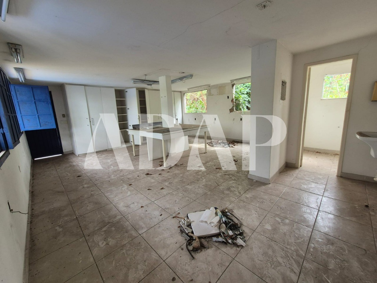 Casa à venda com 5 quartos, 990m² - Foto 62