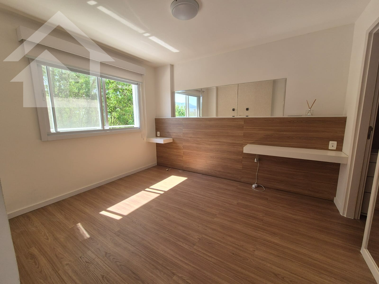 Apartamento à venda com 3 quartos, 101m² - Foto 101