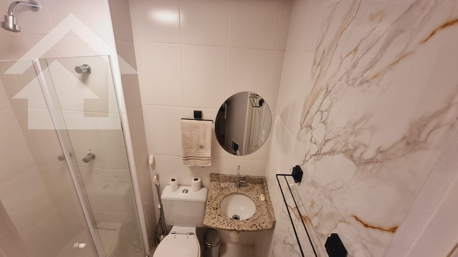 Apartamento à venda com 3 quartos, 101m² - Foto 31