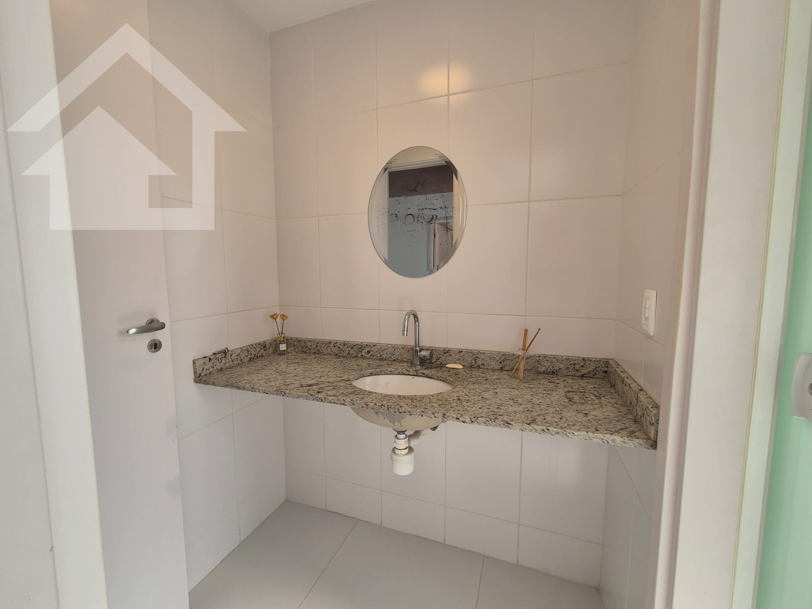 Apartamento à venda com 3 quartos, 101m² - Foto 87