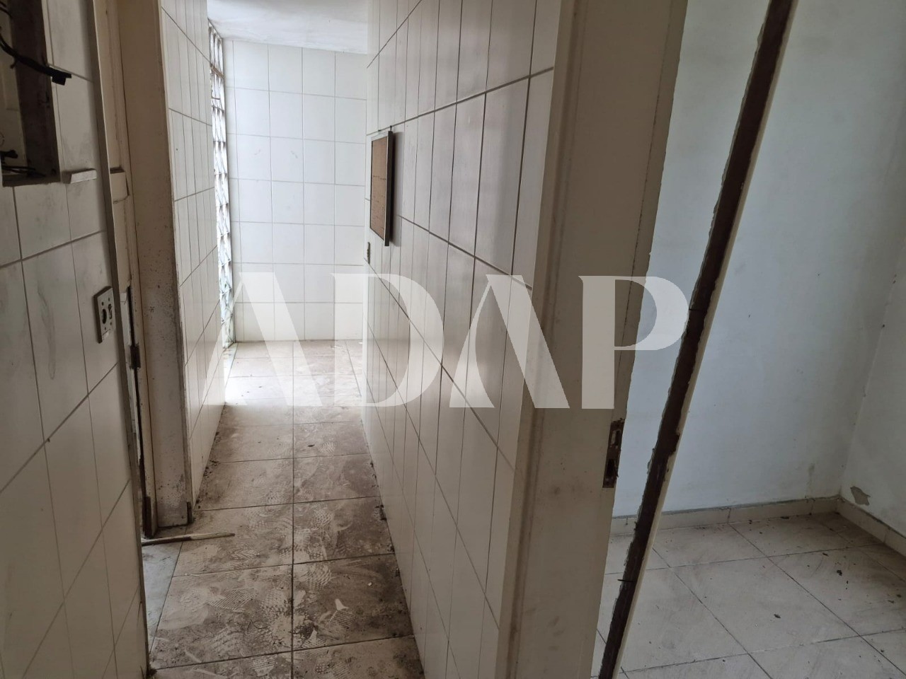 Casa à venda com 5 quartos, 990m² - Foto 37