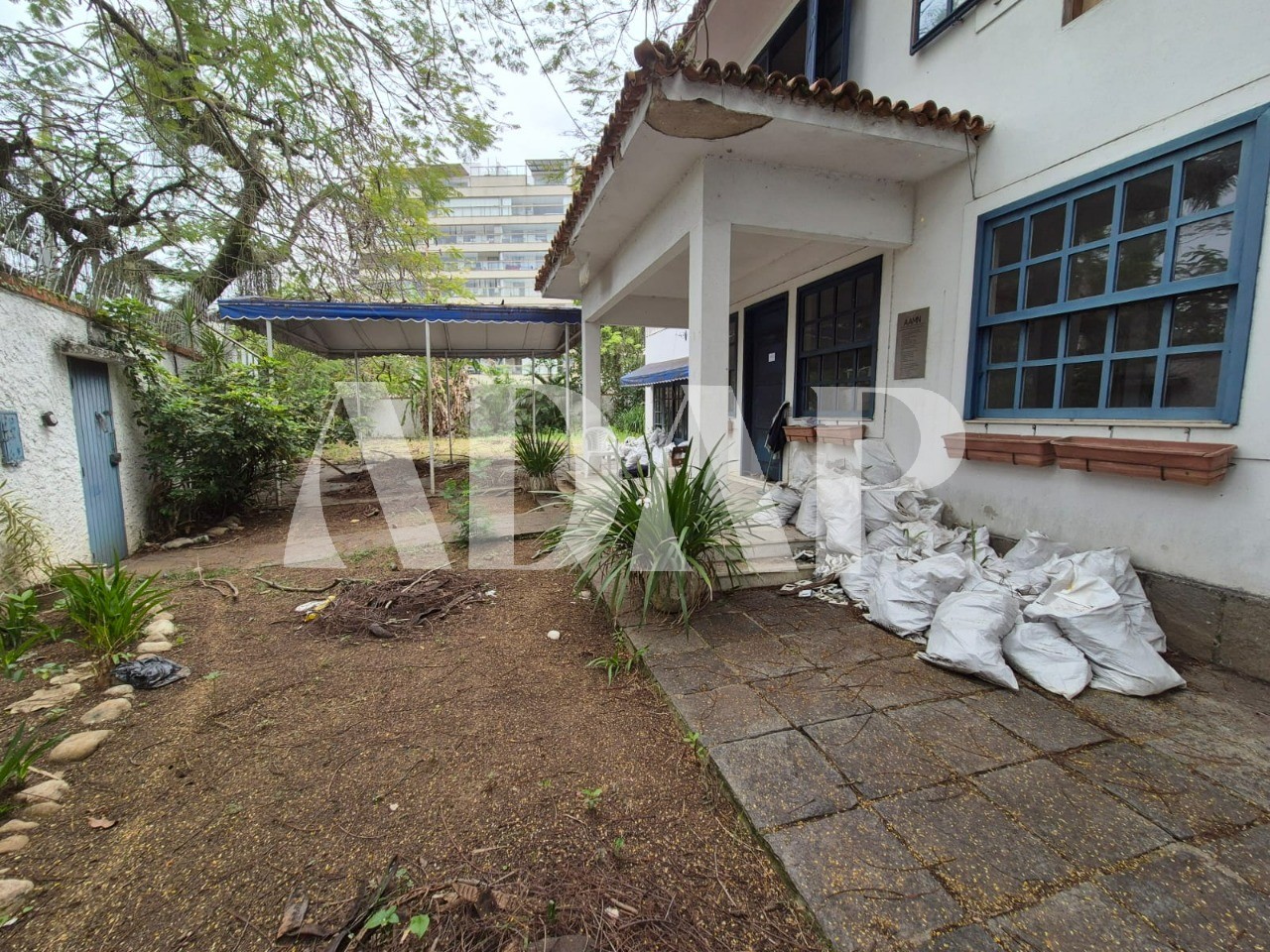 Casa à venda com 5 quartos, 990m² - Foto 10