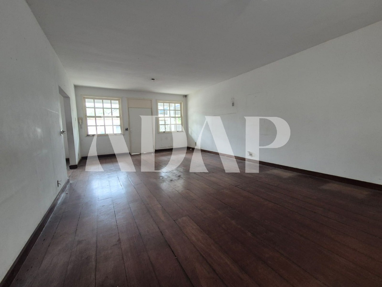 Casa à venda com 5 quartos, 990m² - Foto 49