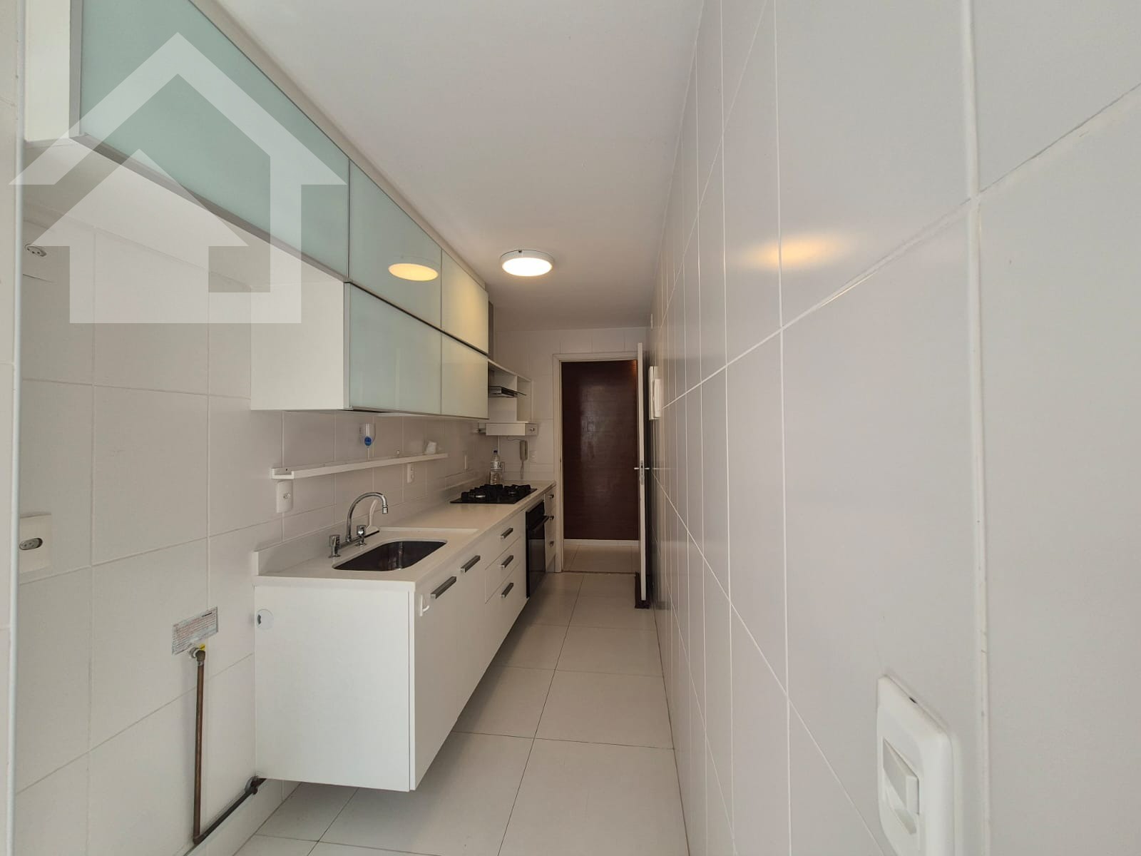 Apartamento à venda com 3 quartos, 101m² - Foto 66