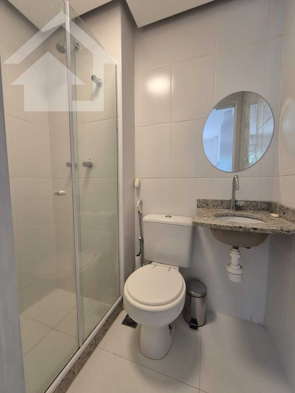 Apartamento à venda com 3 quartos, 101m² - Foto 97