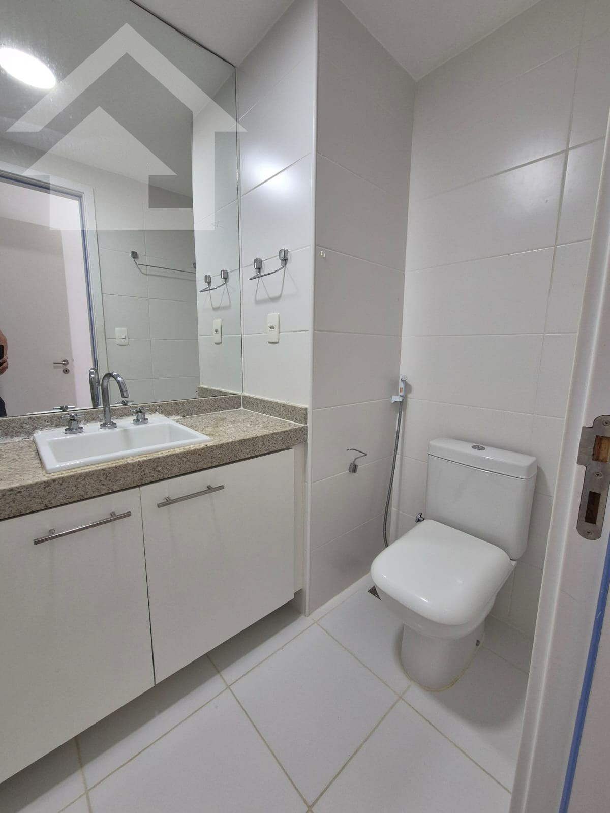 Apartamento para alugar com 3 quartos, 91m² - Foto 17