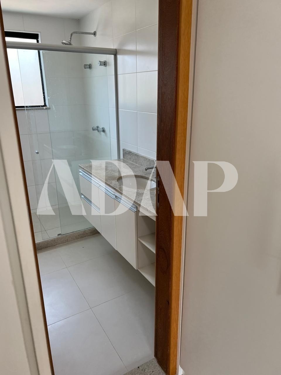 Casa à venda com 3 quartos, 192m² - Foto 9