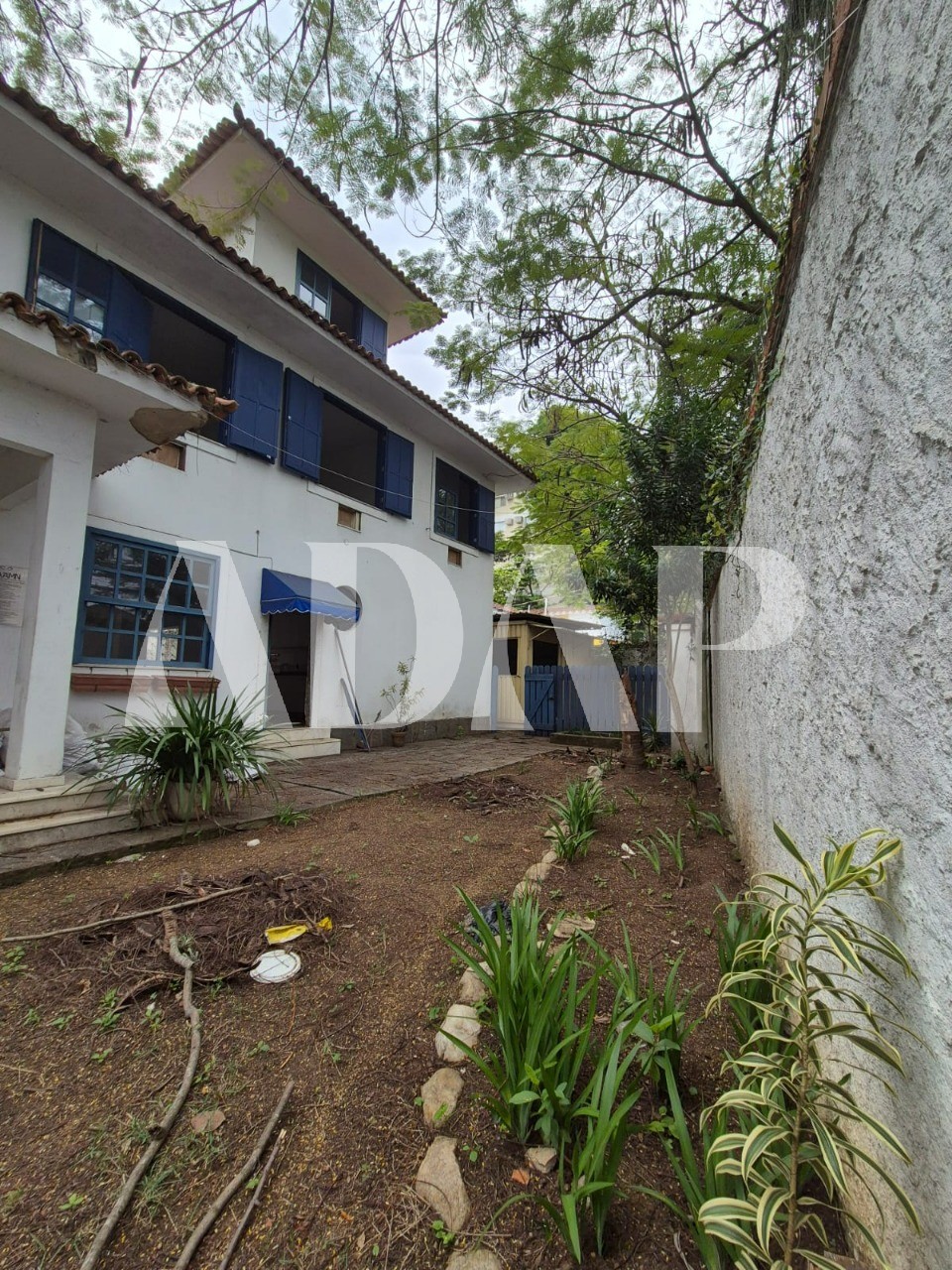 Casa à venda com 5 quartos, 990m² - Foto 14