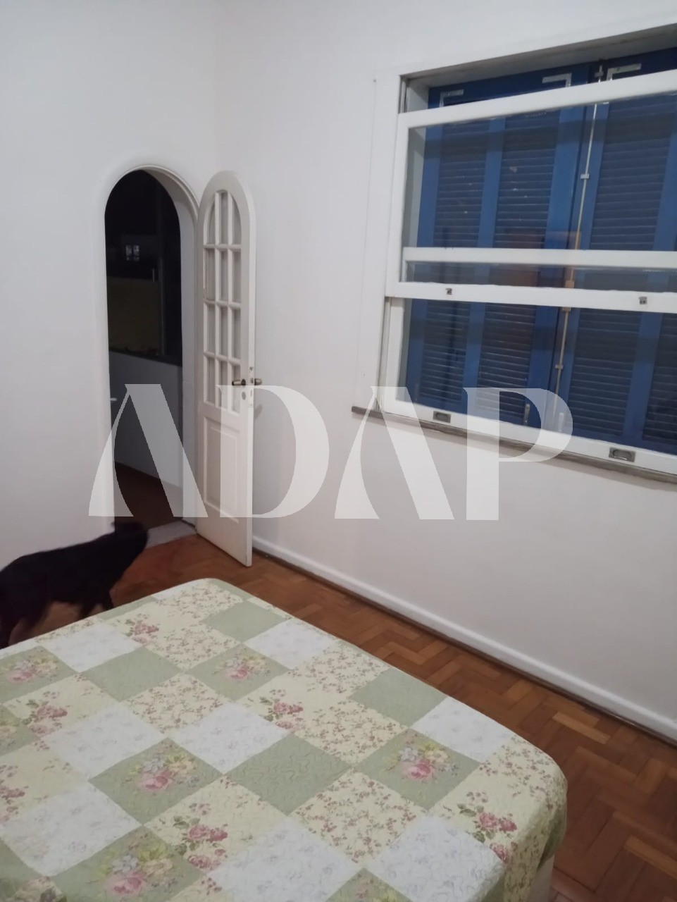 Apartamento à venda com 3 quartos, 150m² - Foto 9