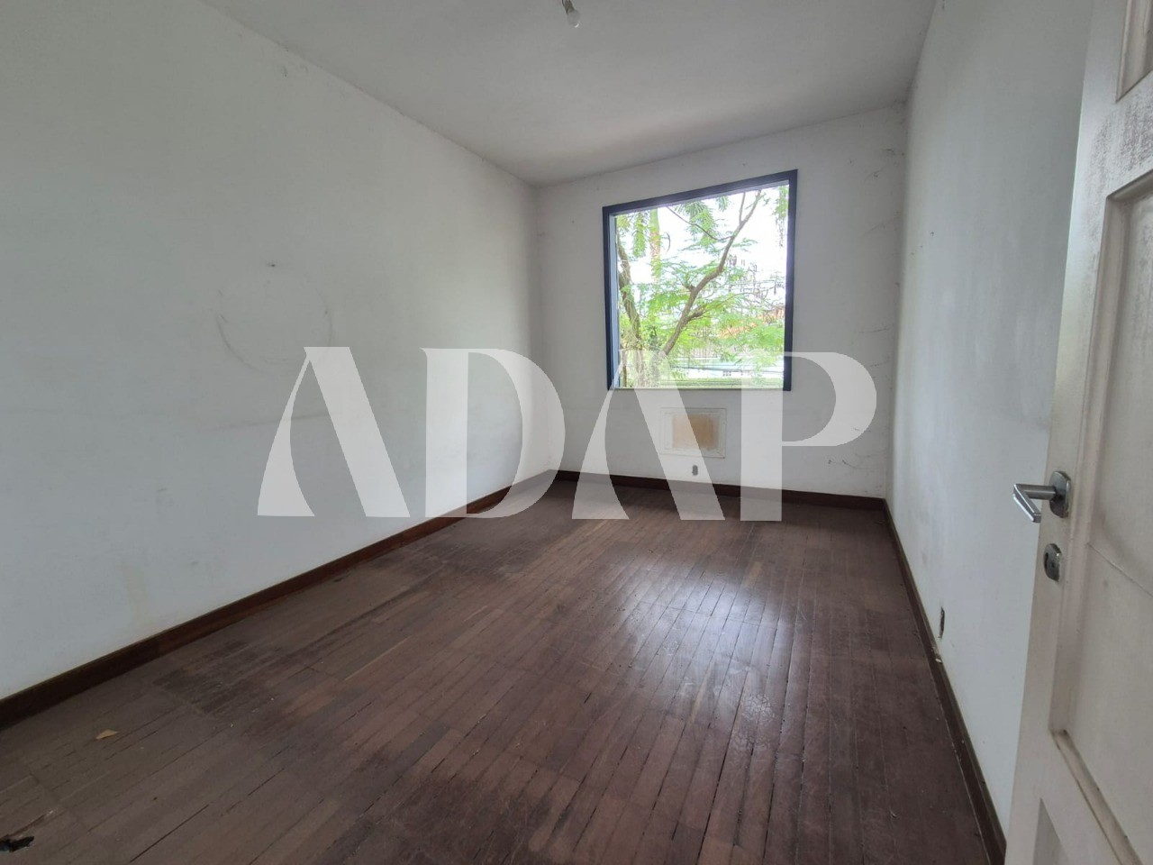 Casa à venda com 5 quartos, 990m² - Foto 73