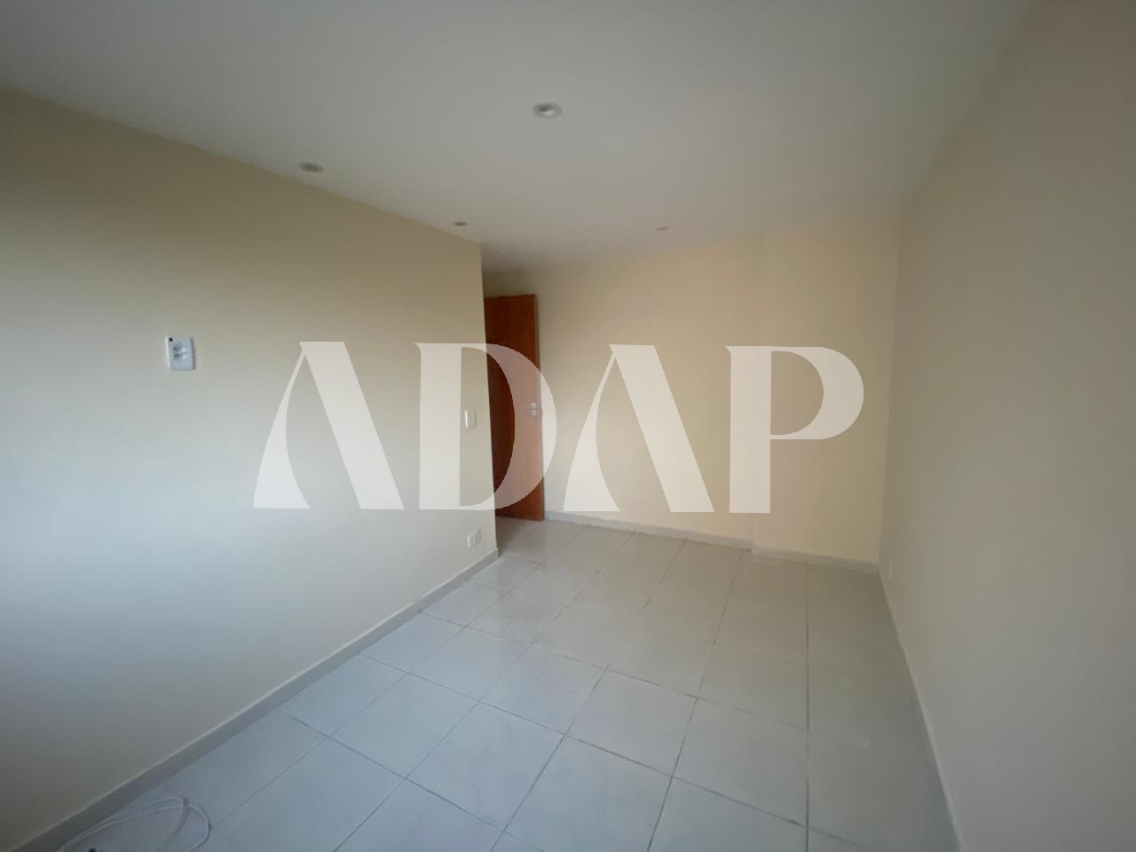 Apartamento à venda com 2 quartos, 48m² - Foto 18