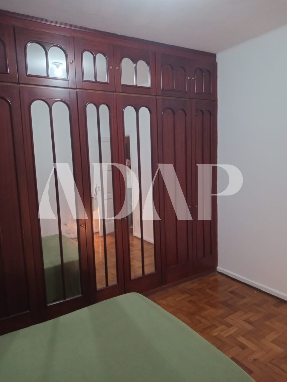 Apartamento à venda com 3 quartos, 150m² - Foto 8