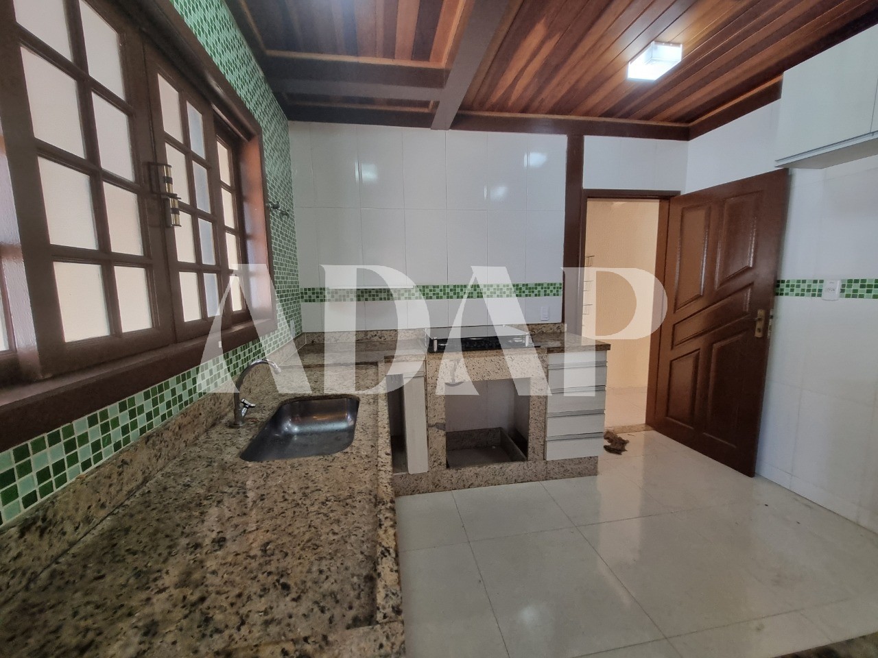 Casa para alugar com 3 quartos - Foto 5