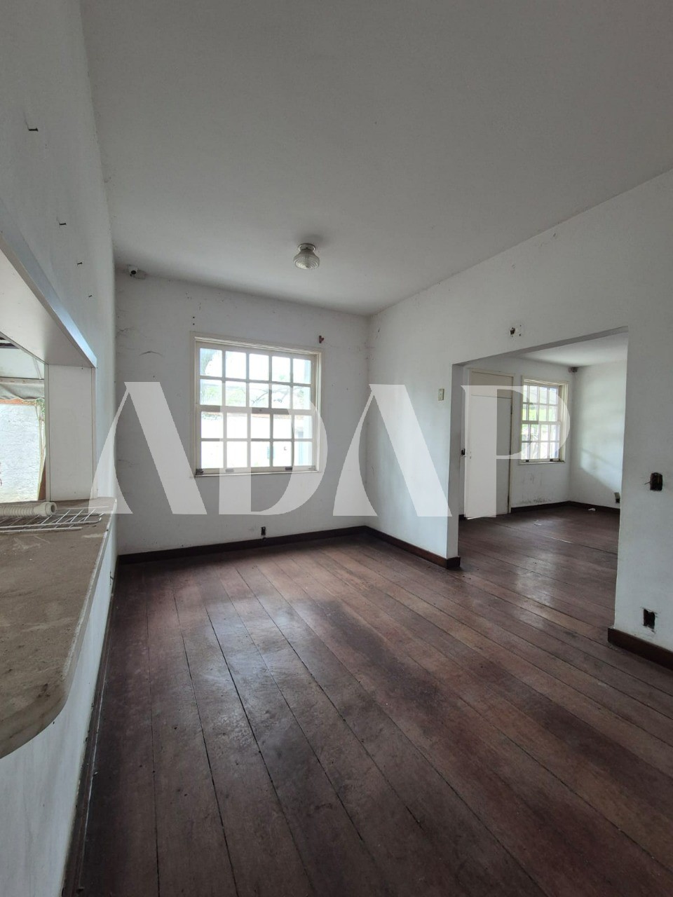 Casa à venda com 5 quartos, 990m² - Foto 44