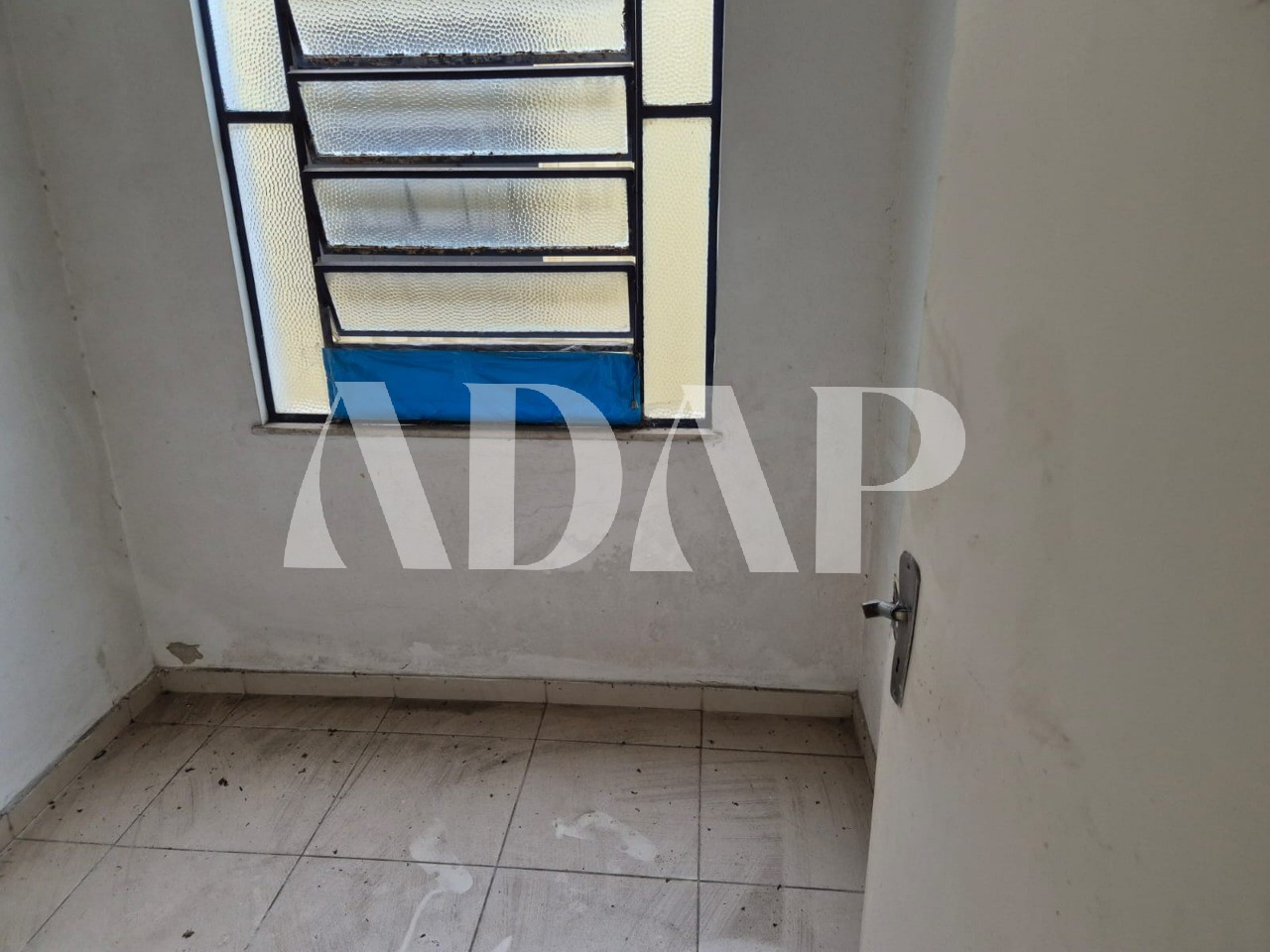 Casa à venda com 5 quartos, 990m² - Foto 38