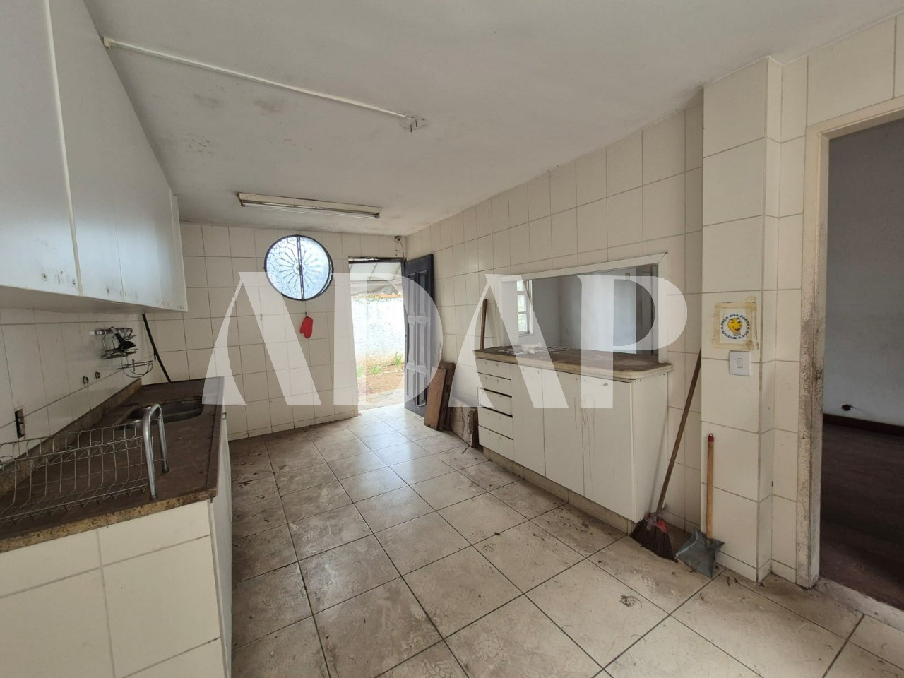 Casa à venda com 5 quartos, 990m² - Foto 41