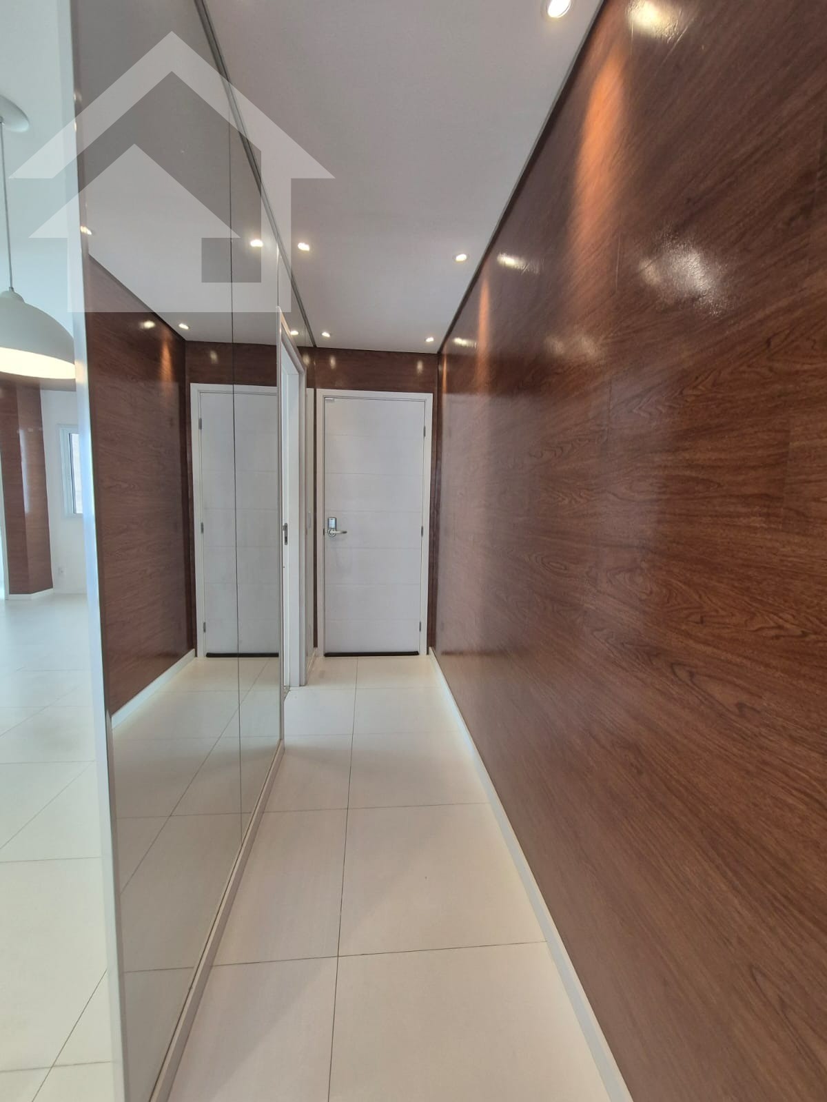 Apartamento à venda com 3 quartos, 101m² - Foto 73