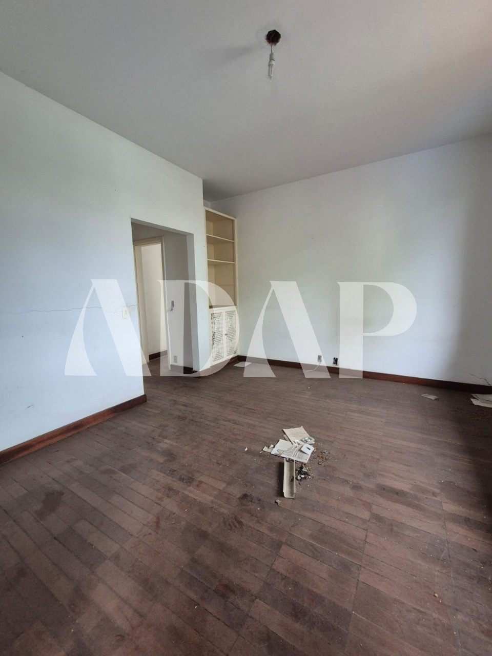 Casa à venda com 5 quartos, 990m² - Foto 58