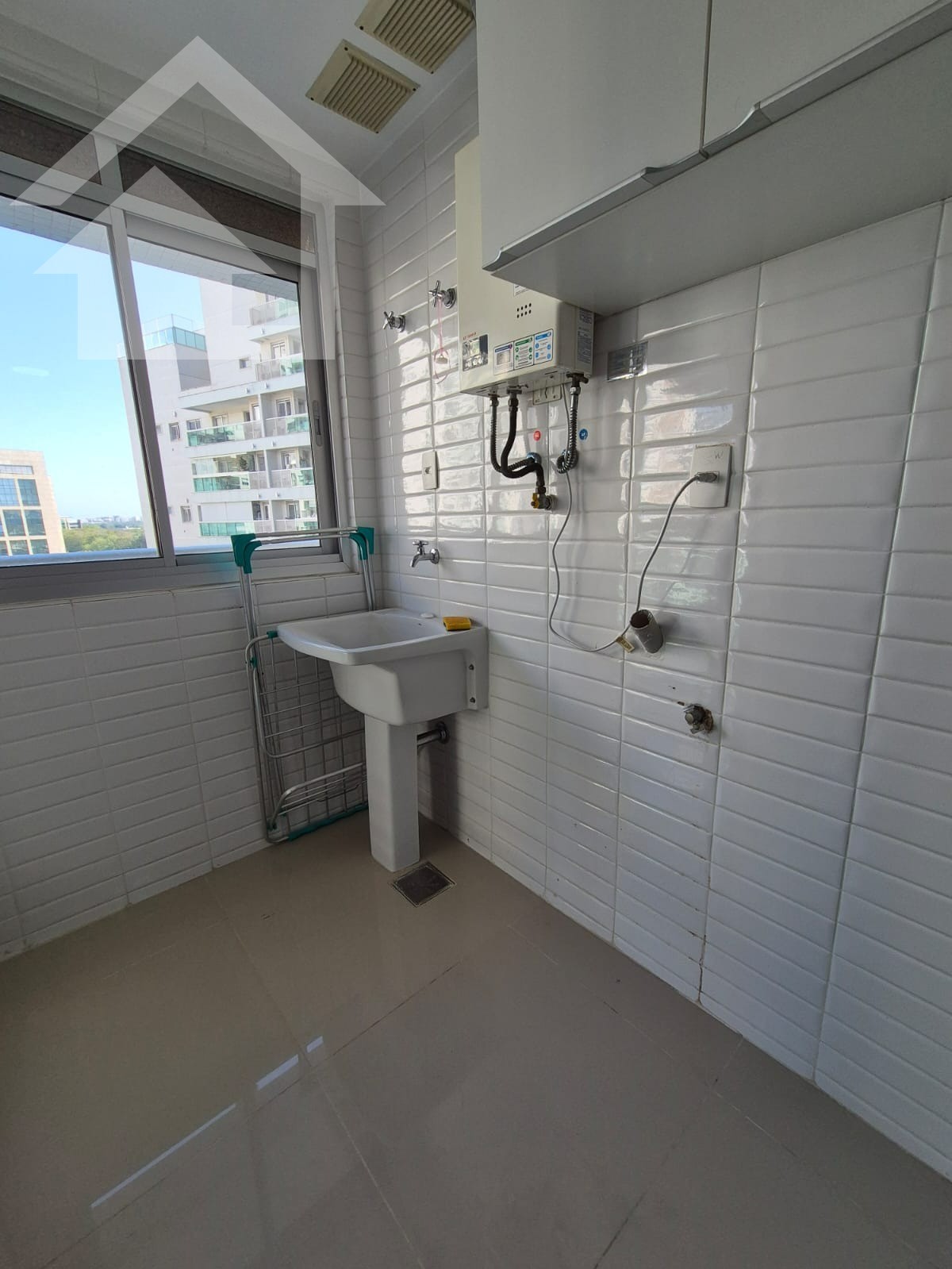 Apartamento para alugar com 3 quartos, 91m² - Foto 19