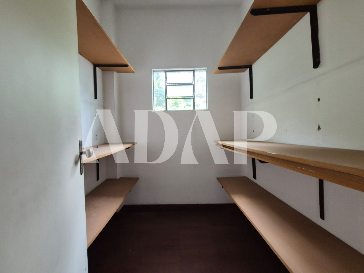 Casa à venda com 5 quartos, 990m² - Foto 72