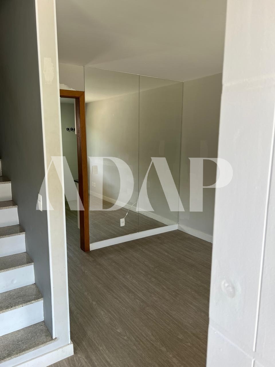 Casa à venda com 3 quartos, 192m² - Foto 10