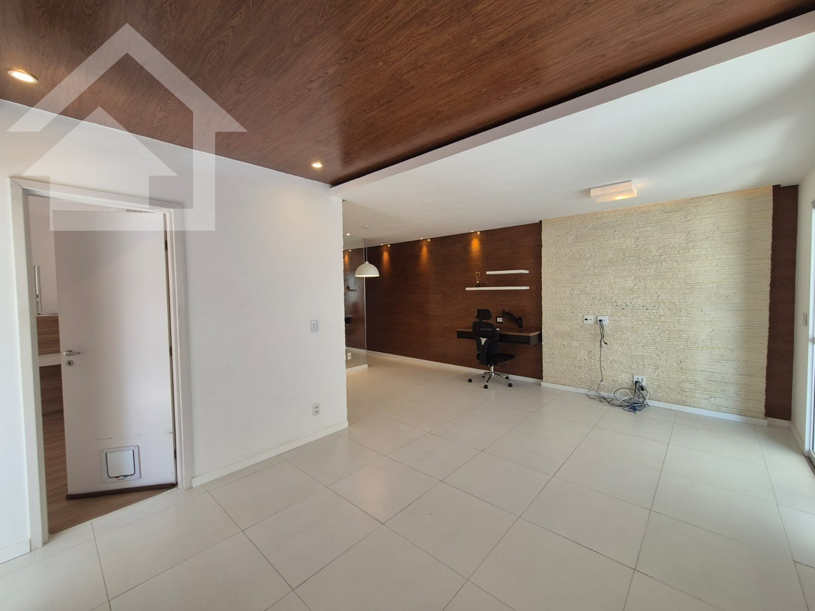 Apartamento à venda com 3 quartos, 101m² - Foto 82