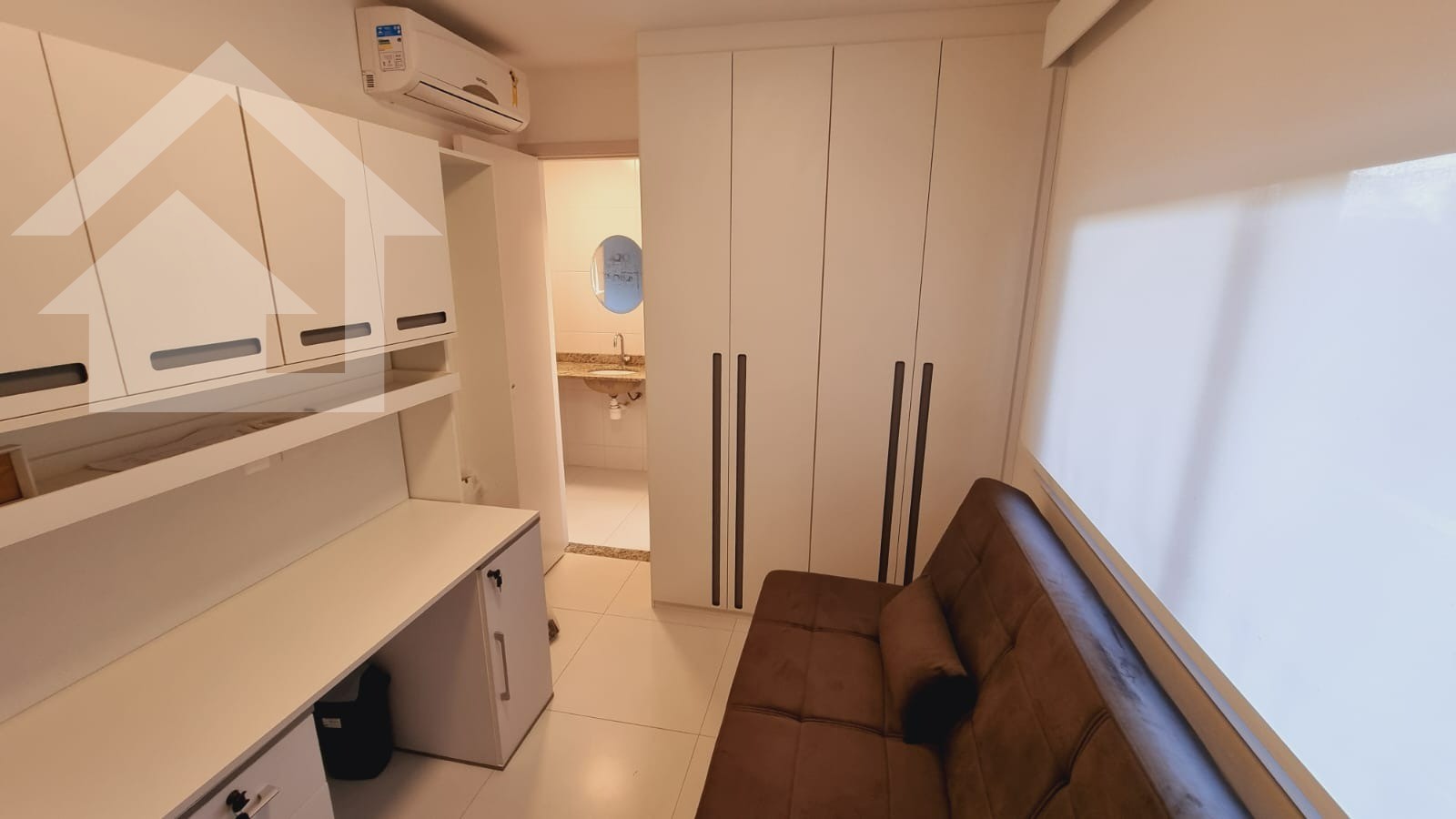 Apartamento à venda com 3 quartos, 101m² - Foto 36