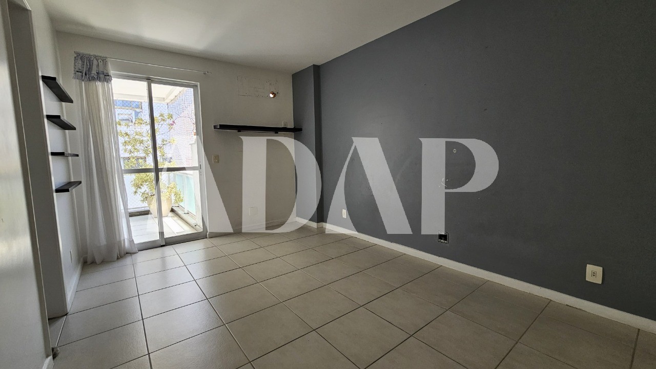 Cobertura à venda com 3 quartos, 310m² - Foto 37