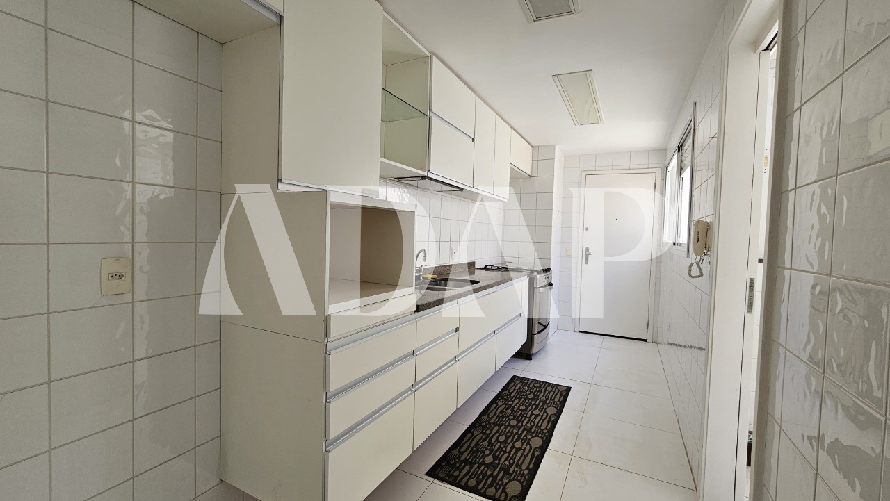 Cobertura à venda com 3 quartos, 310m² - Foto 16