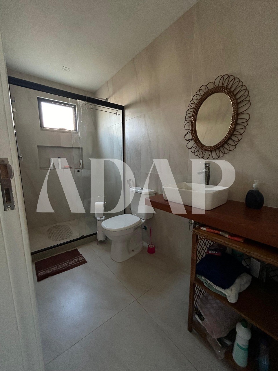 Casa à venda com 3 quartos, 389m² - Foto 12