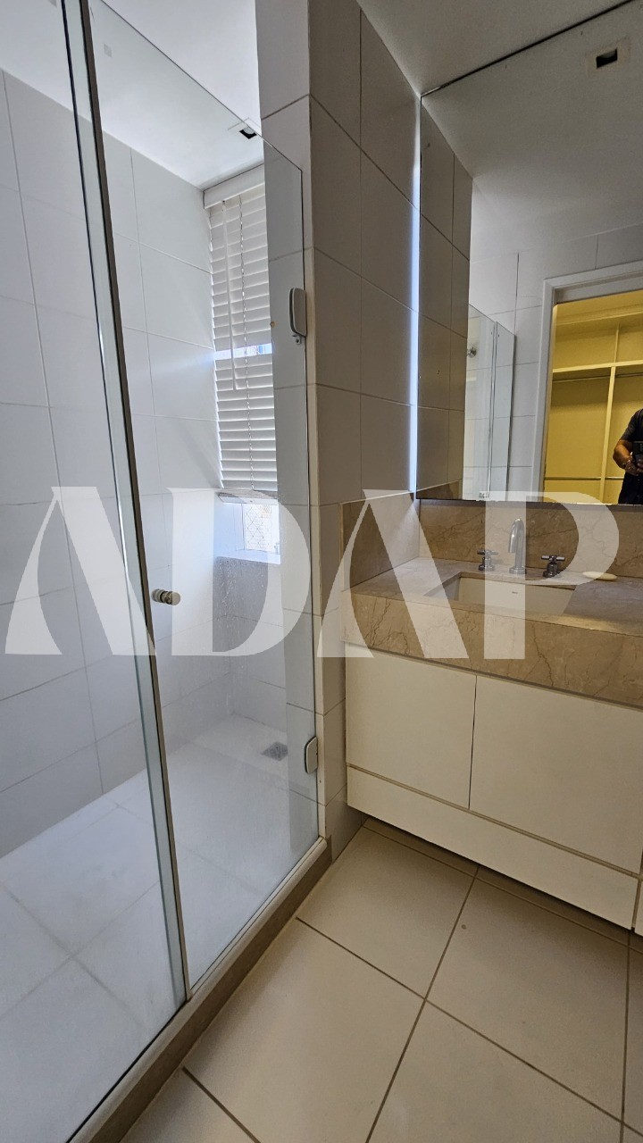 Cobertura à venda com 3 quartos, 310m² - Foto 38