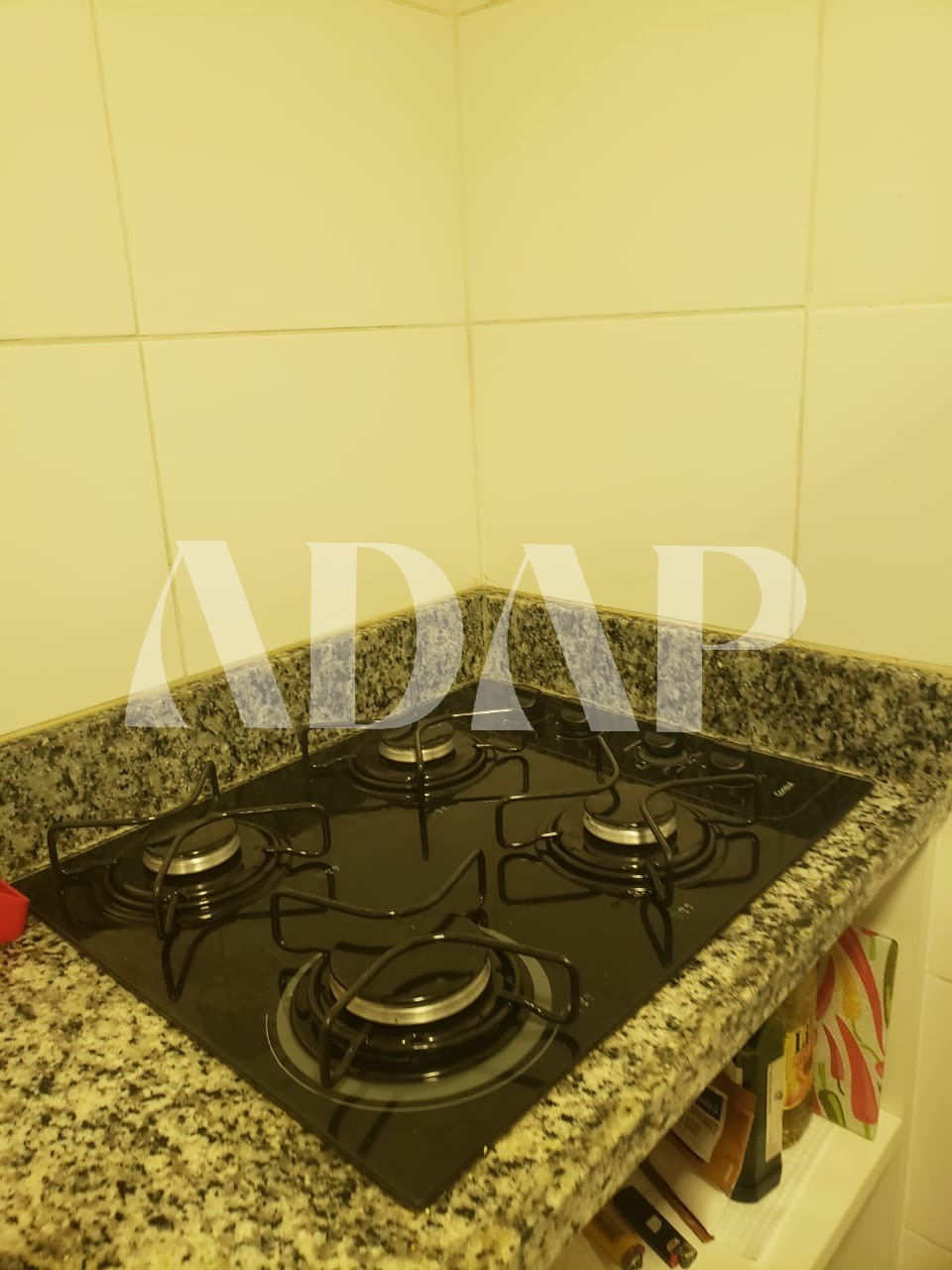 Apartamento à venda com 2 quartos, 46m² - Foto 13