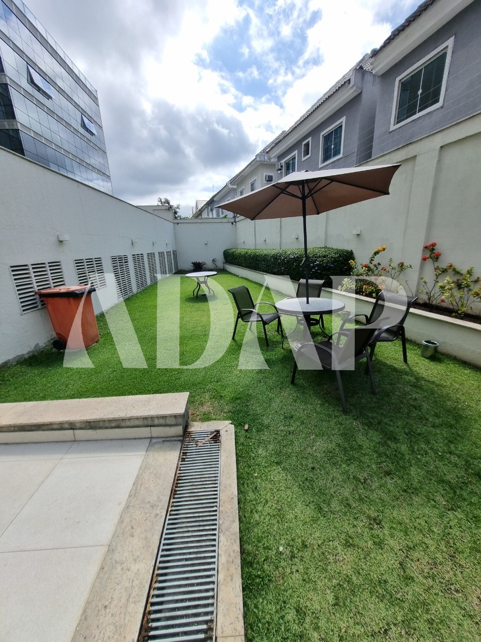 Apartamento à venda com 2 quartos, 46m² - Foto 26