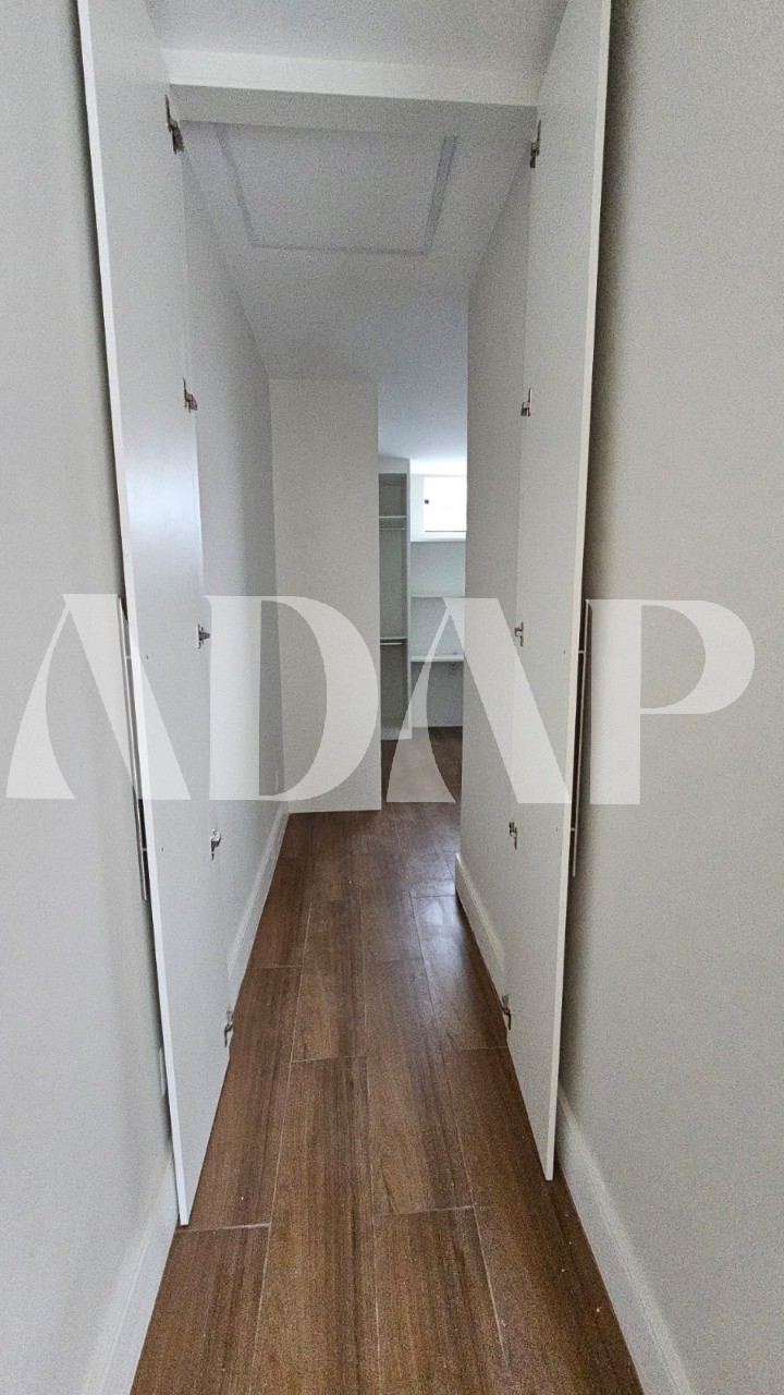 Casa para alugar com 3 quartos, 160m² - Foto 31