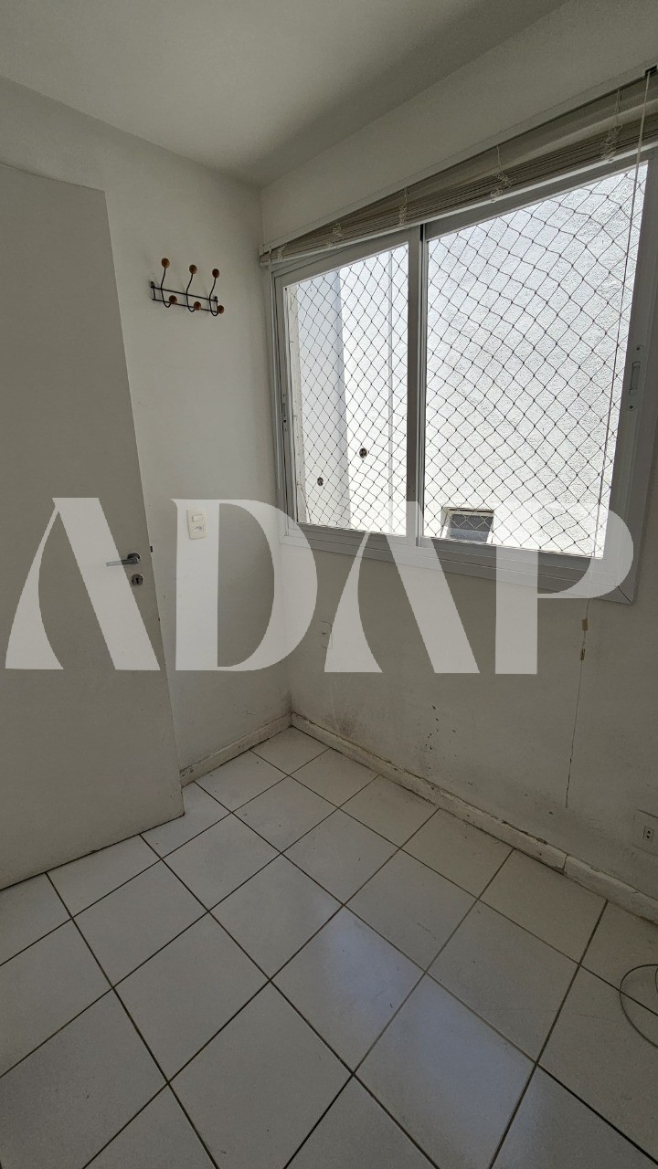 Cobertura à venda com 3 quartos, 310m² - Foto 20