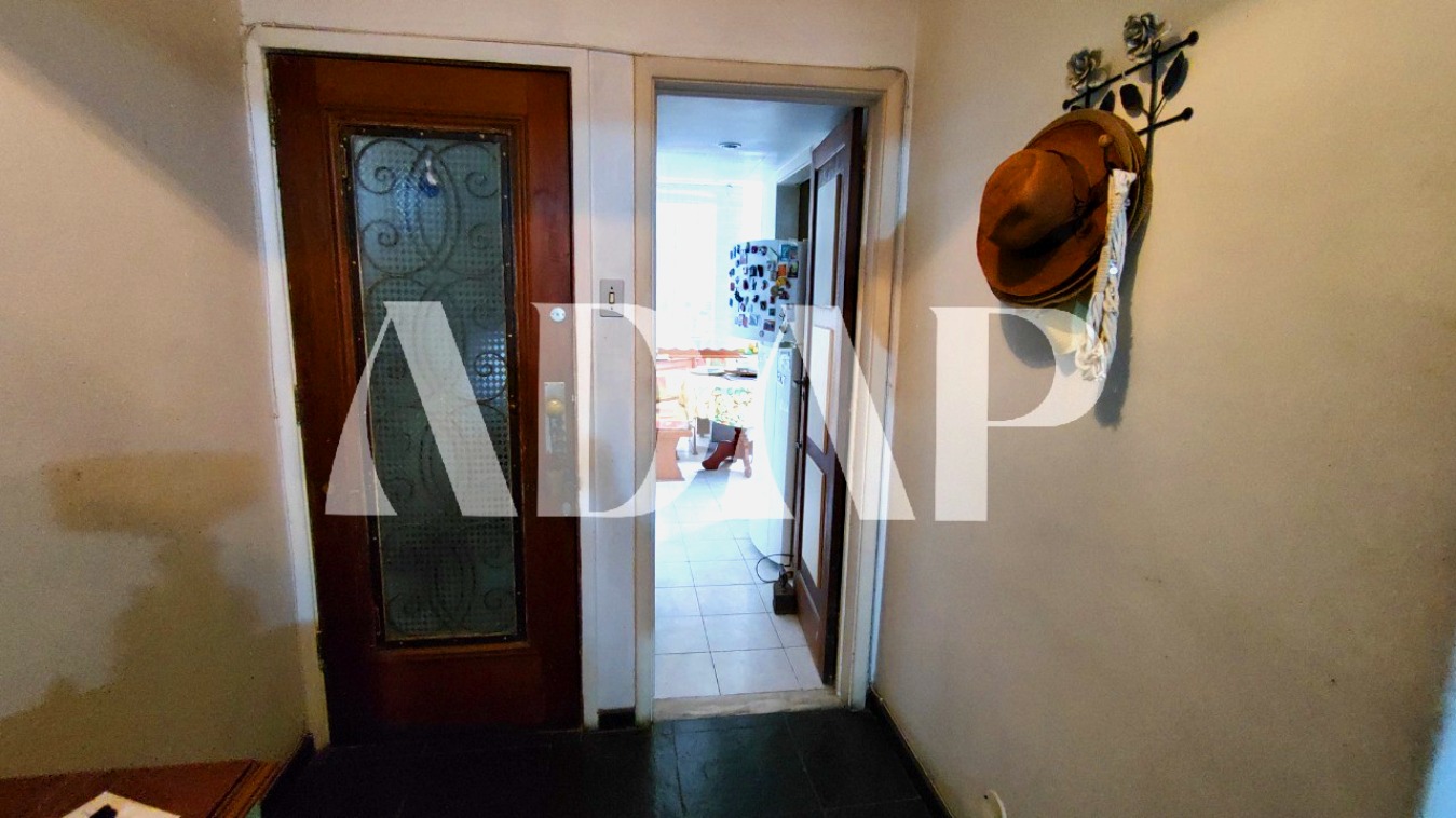 Apartamento à venda com 3 quartos, 99m² - Foto 4