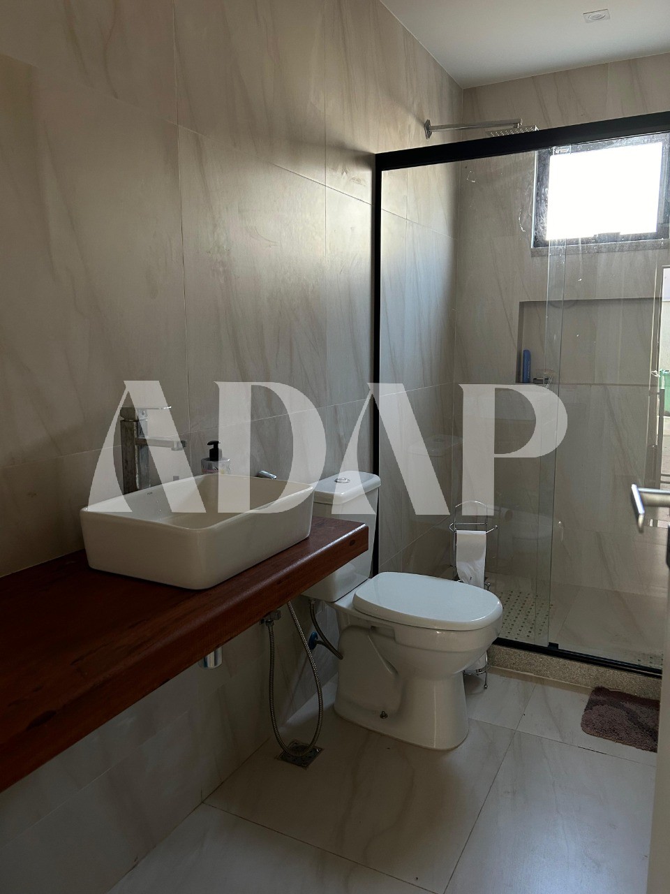 Casa à venda com 3 quartos, 389m² - Foto 14