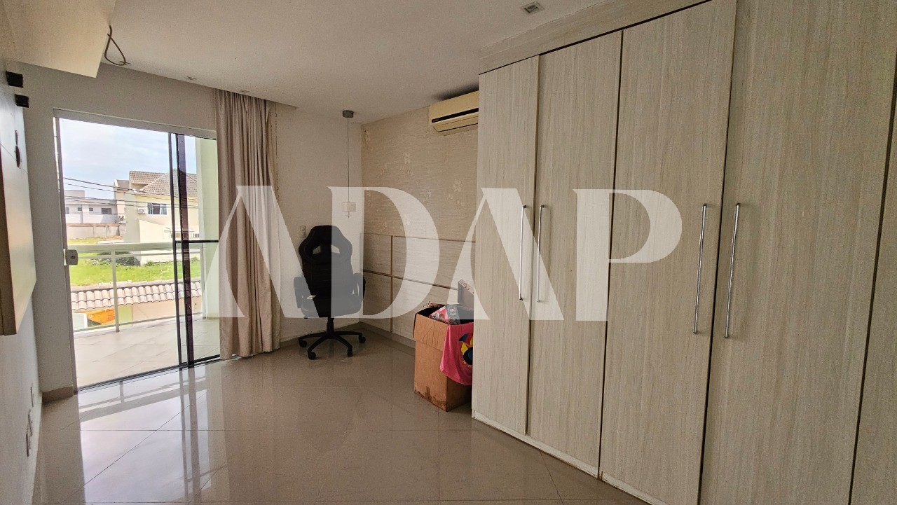 Casa à venda com 3 quartos, 220m² - Foto 36