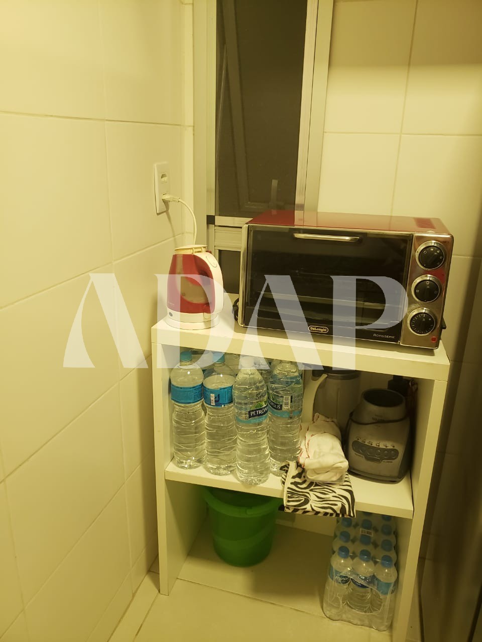 Apartamento à venda com 2 quartos, 46m² - Foto 12