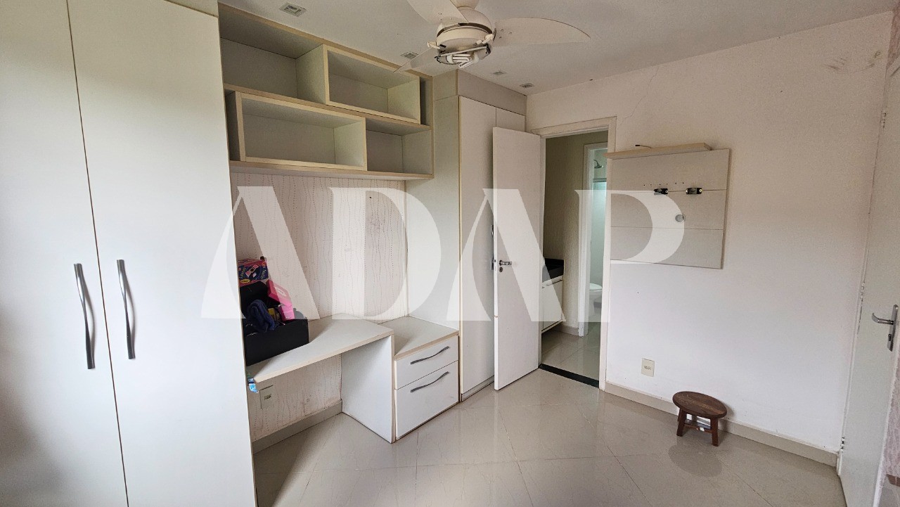 Casa à venda com 3 quartos, 220m² - Foto 27