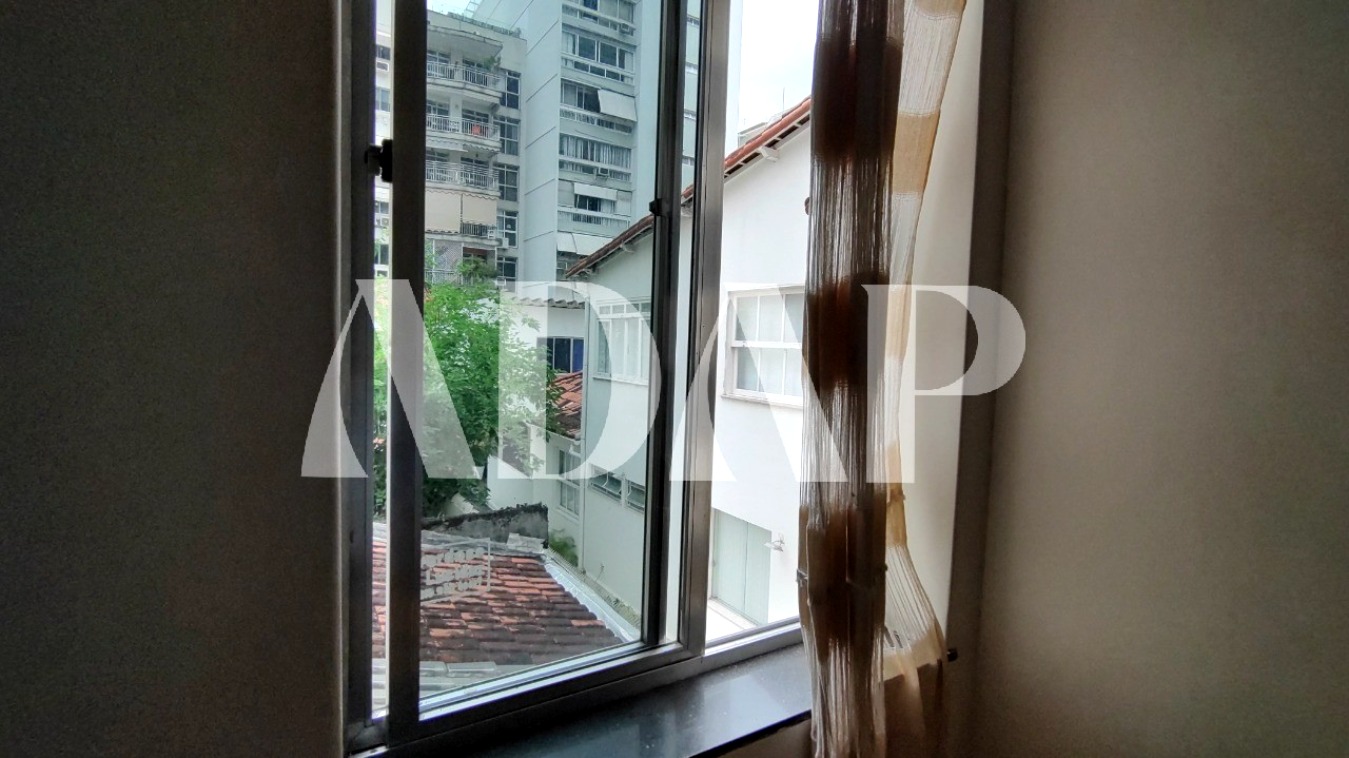 Apartamento à venda com 3 quartos, 99m² - Foto 9