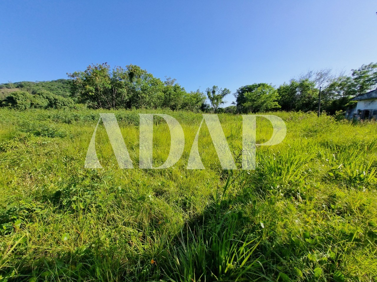 Loteamento e Condomínio à venda, 14800m² - Foto 6