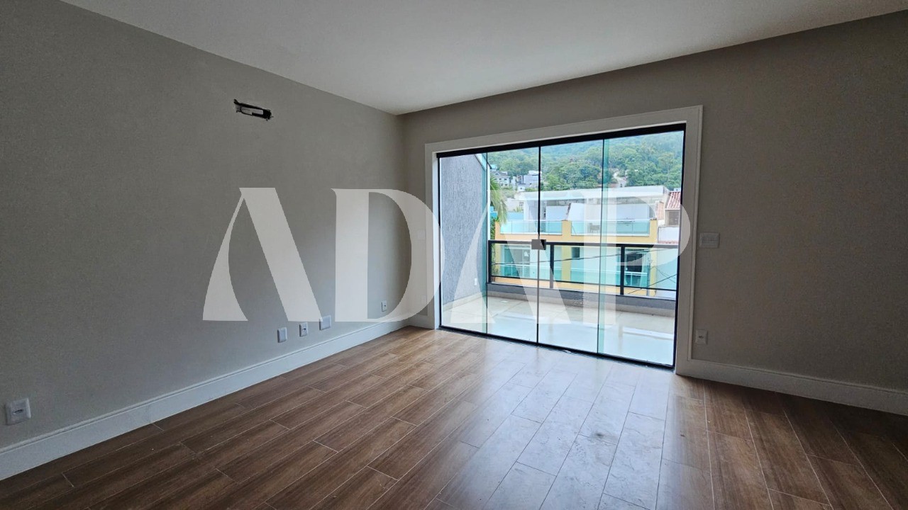 Casa para alugar com 3 quartos, 160m² - Foto 18