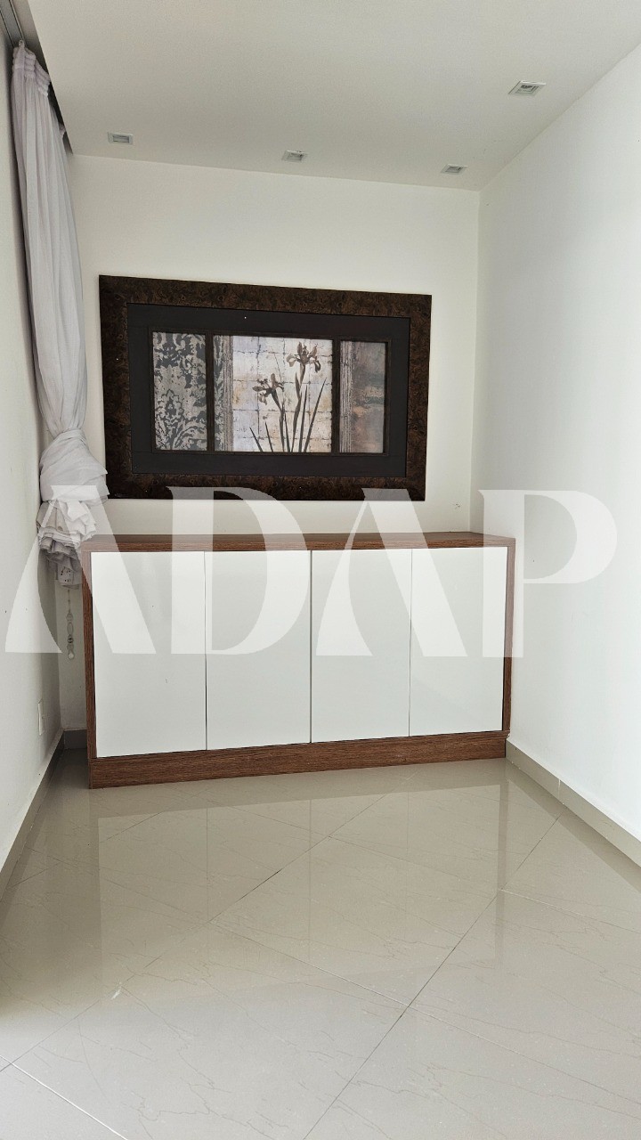 Casa à venda com 3 quartos, 220m² - Foto 20