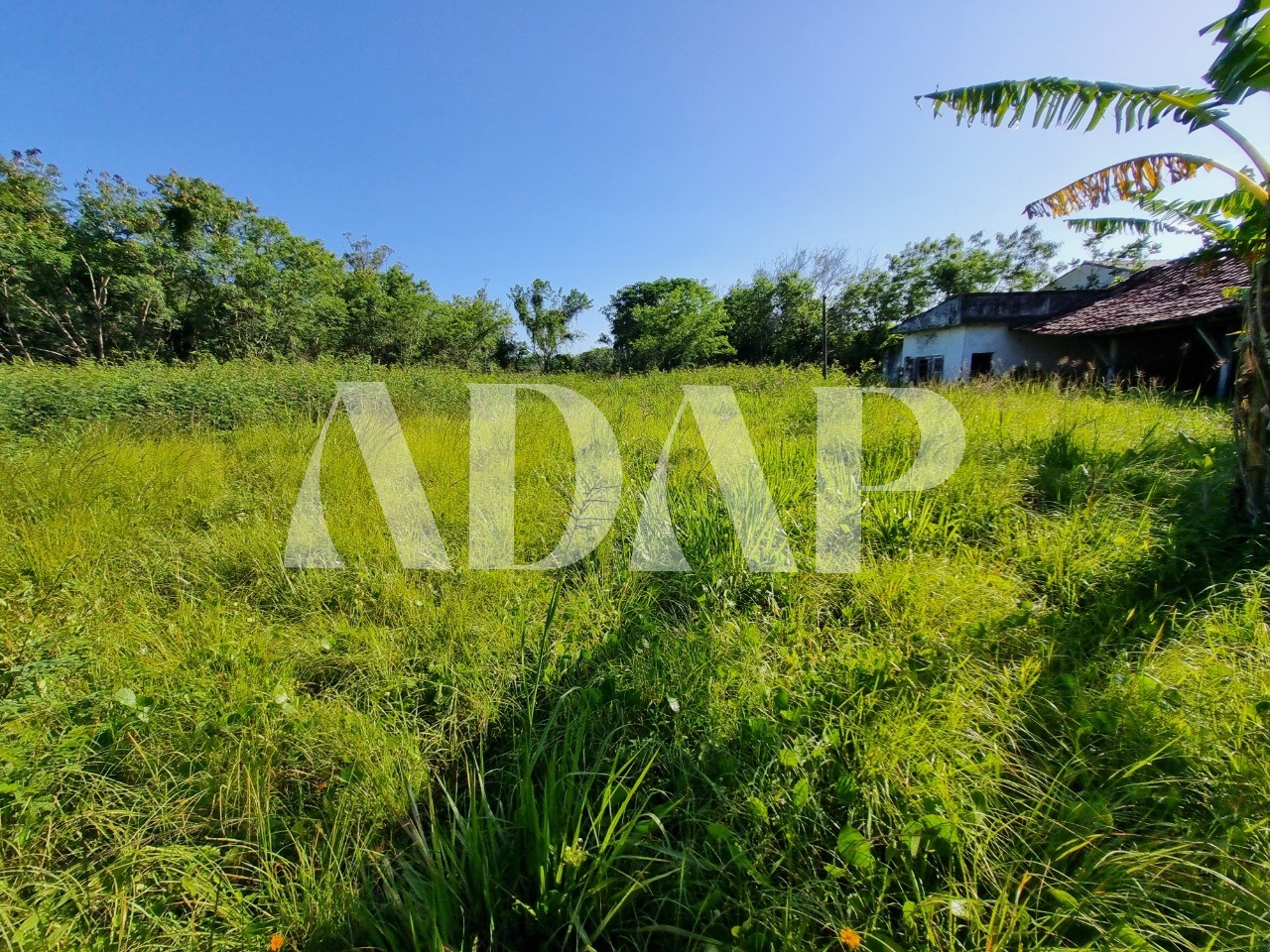 Loteamento e Condomínio à venda, 14800m² - Foto 5