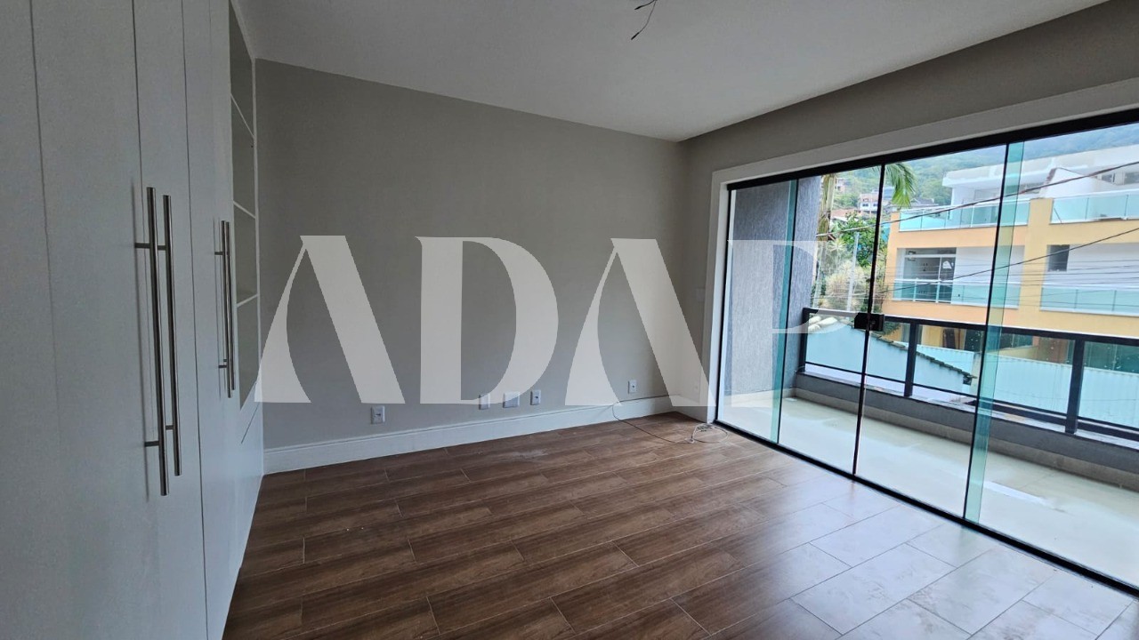 Casa para alugar com 3 quartos, 160m² - Foto 22