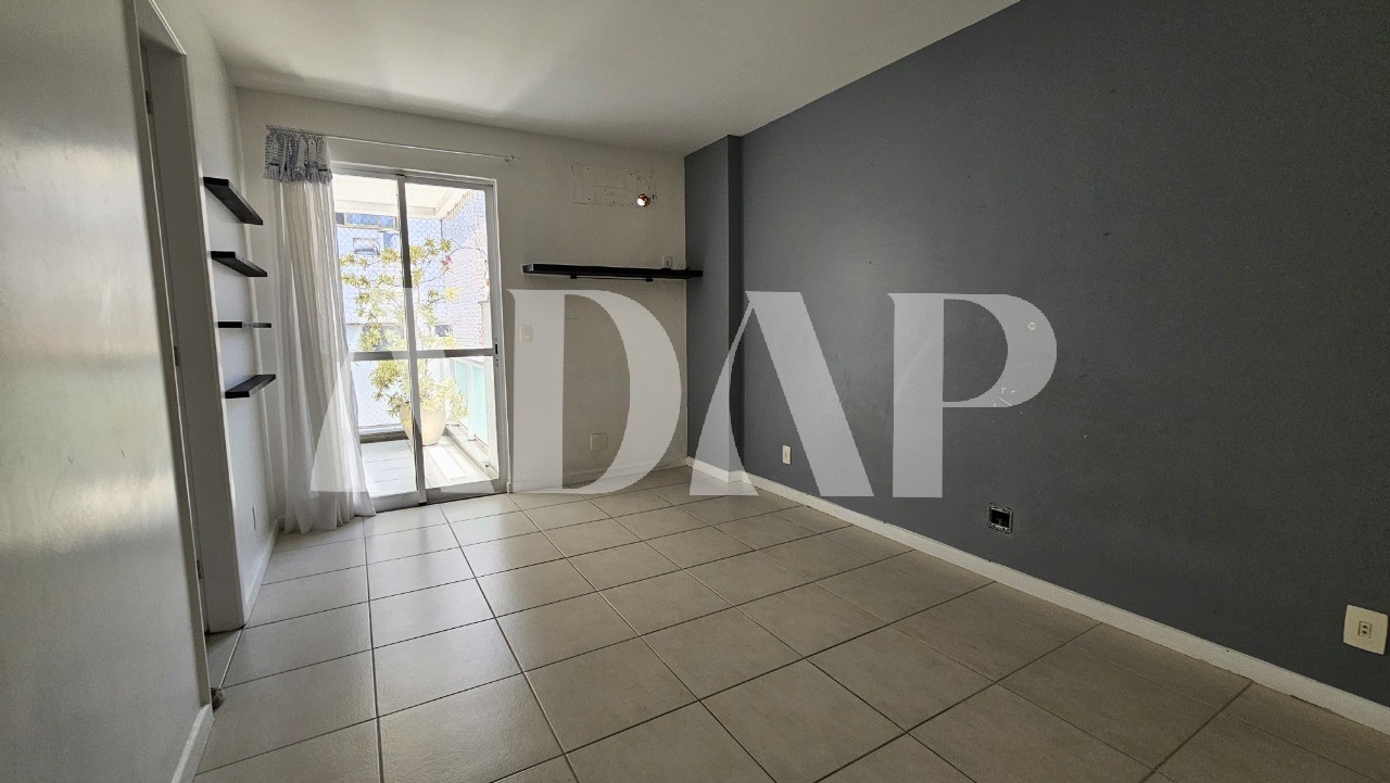 Cobertura à venda com 3 quartos, 310m² - Foto 39