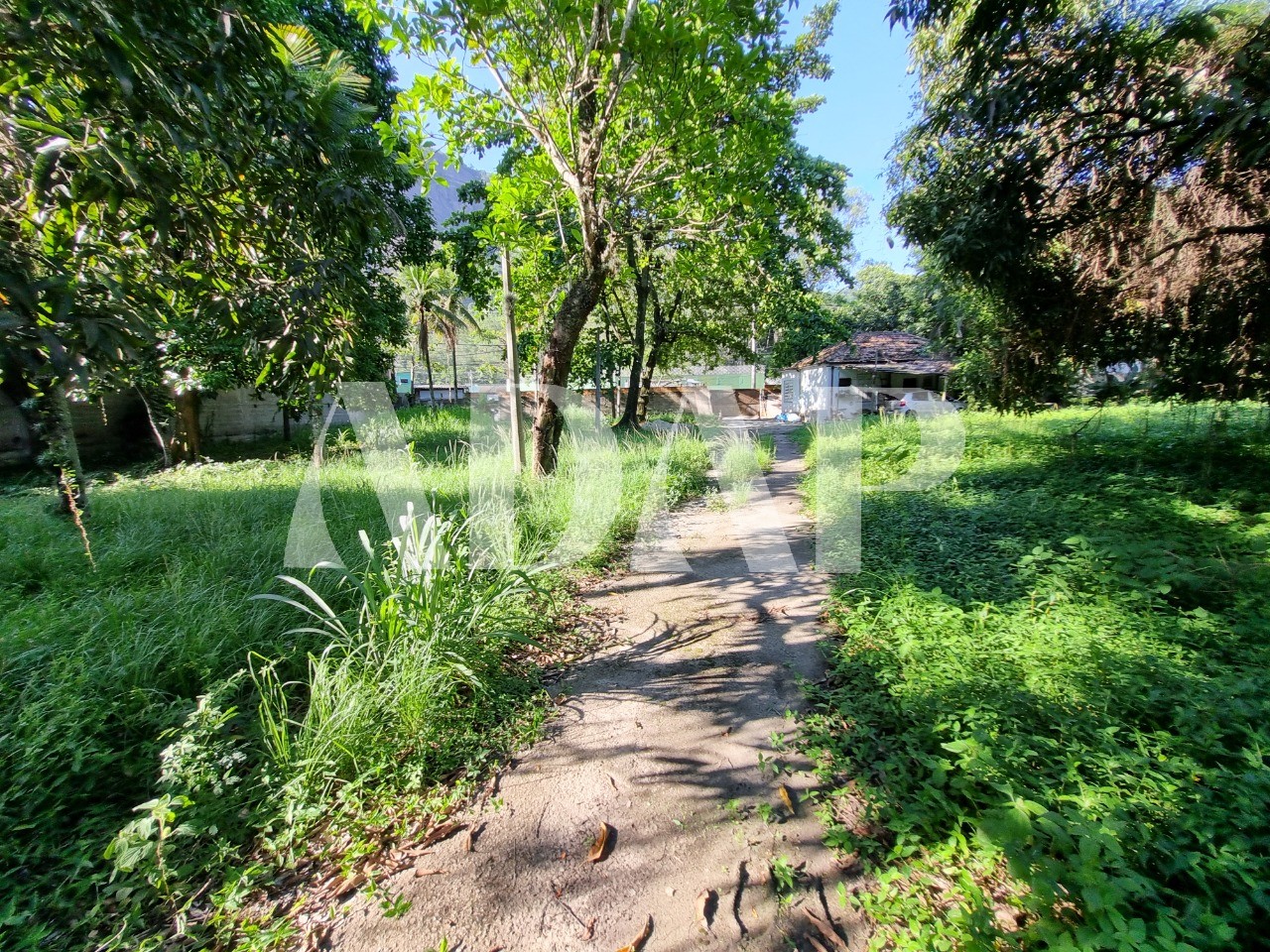 Loteamento e Condomínio à venda, 14800m² - Foto 4